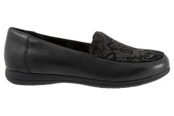 Trotters Deanna