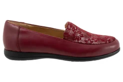 Trotters Deanna