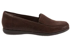 Trotters Deanna