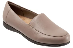 Trotters Deanna