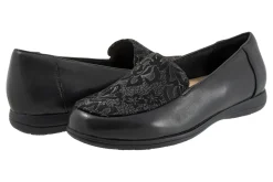 Trotters Deanna