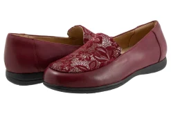 Trotters Deanna