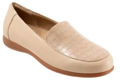 Trotters Deanna