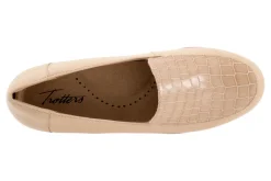 Trotters Deanna