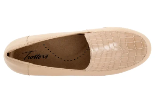 Trotters Deanna