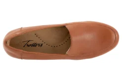 Trotters Deanna