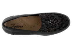 Trotters Deanna