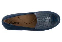 Trotters Deanna