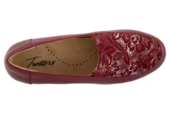 Trotters Deanna