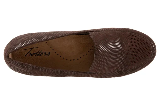 Trotters Deanna