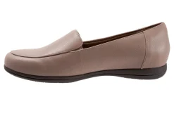 Trotters Deanna
