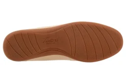 Trotters Deanna