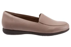 Trotters Deanna
