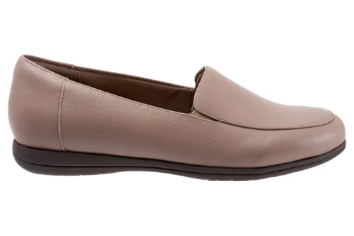 Trotters Deanna