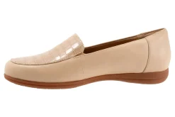 Trotters Deanna