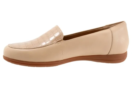 Trotters Deanna