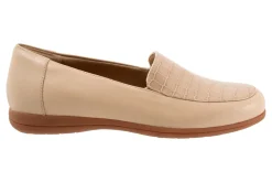 Trotters Deanna