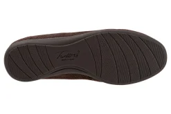 Trotters Deanna