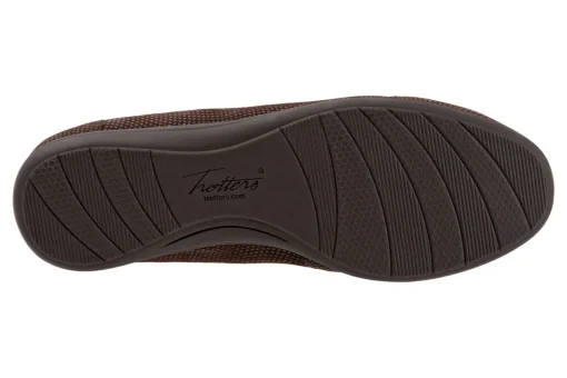 Trotters Deanna