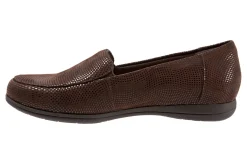 Trotters Deanna