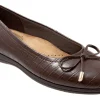 Trotters Dellis