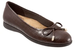 Trotters Dellis