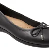 Trotters Dellis