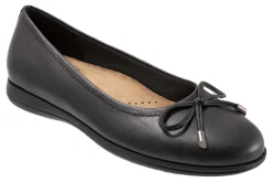 Trotters Dellis