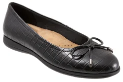 Trotters Dellis