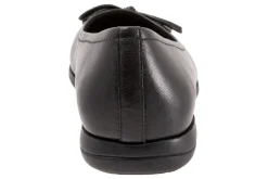 Trotters Dellis