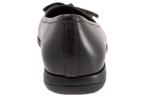 Trotters Dellis