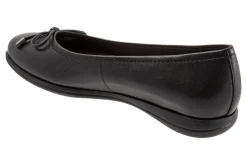 Trotters Dellis