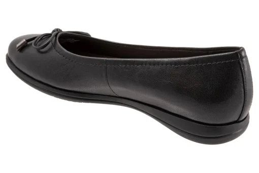 Trotters Dellis