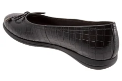 Trotters Dellis