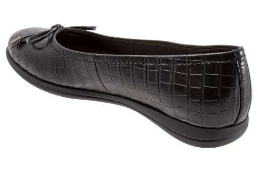 Trotters Dellis