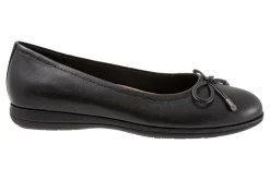 Trotters Dellis