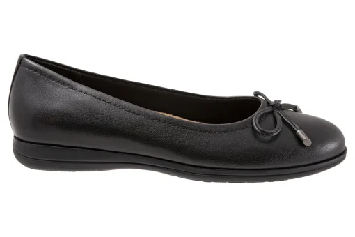 Trotters Dellis