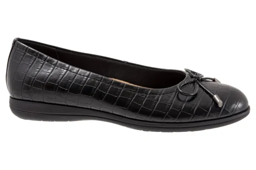 Trotters Dellis