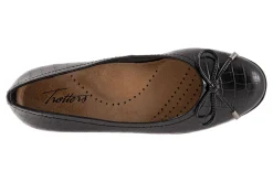 Trotters Dellis