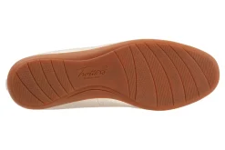 Trotters Dellis