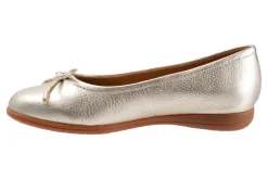 Trotters Dellis
