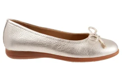 Trotters Dellis