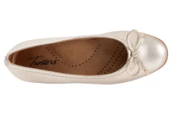Trotters Dellis