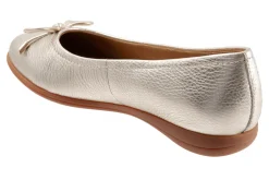 Trotters Dellis