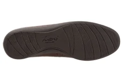 Trotters Dellis