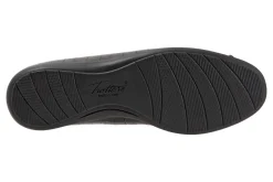 Trotters Dellis