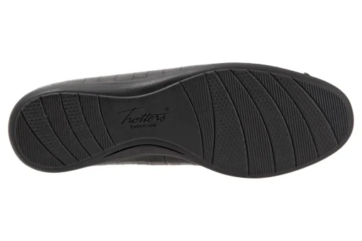 Trotters Dellis