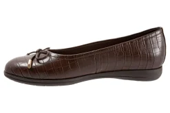 Trotters Dellis