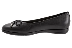 Trotters Dellis