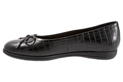 Trotters Dellis